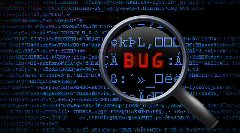 Most Powerful AI Debugging Tools