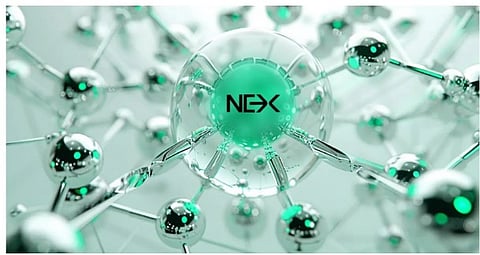 Will FED Cut Rates this September? 3 Reasons Why It Could Pump Nexchain Presale to New Heights As Ethereum & Bitcoin Stagnate