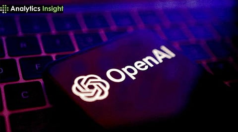 OpenAI Secures $100B Stake for Nonprofit as Partnership with Microsoft Expands