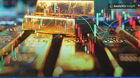 Gold Price Today_ October Gold Futures Trade at Rs 1,09,485 Per 10 Grams, Silver Hits New Record.jpg