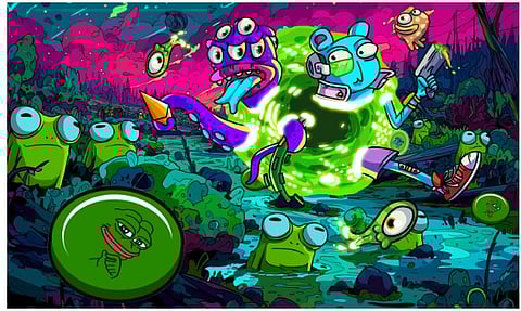 XRP Price Prediction: Key Indicator That Fueled The $0.50 To $3.50 Rally Turns Bullish Again