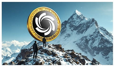 Can Ozak AI’s $0.01 Token Reach $1 Before Litecoin’s Next Pump? Experts Weigh In