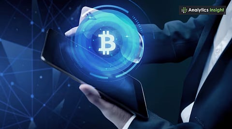 How to Use AI Apps for Smarter Crypto Trading