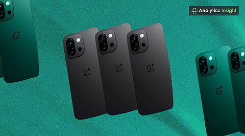 OnePlus 15: Specs, Features, and Camera Upgrades Ahead of India Launch