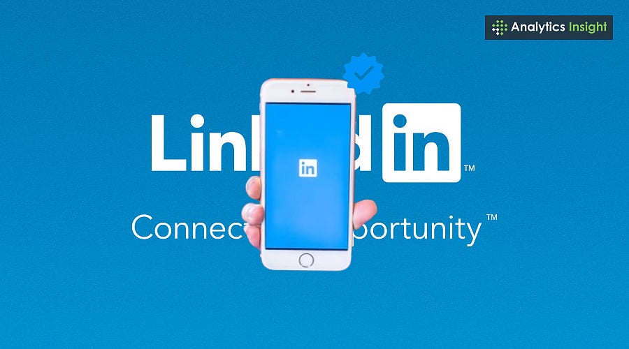 Get Verified on LinkedIn: How it Works