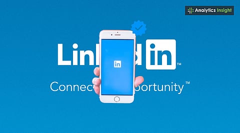 How to Get Verified on LinkedIn in 2025