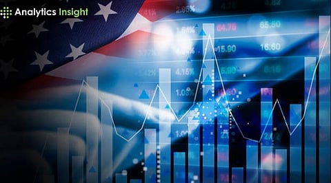 US Stock Market Today