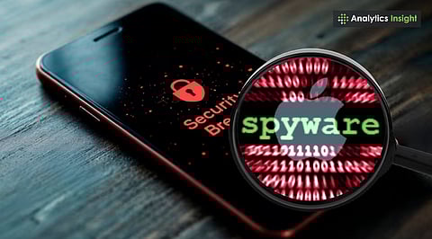 Apple Warns Users of Spyware Attacks Amid iPhone 17 Launch.jpg