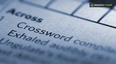 Today’s NYT Mini Crossword Answers for September 12, 2025
