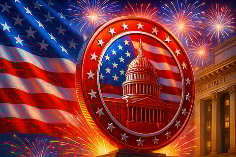 MAGACOIN FINANCE Nears $14M Presale as 13,500+ Holders Join - Best Crypto Presale to Watch Now
