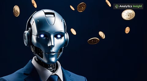 Top Crypto Trading Bots of 2025