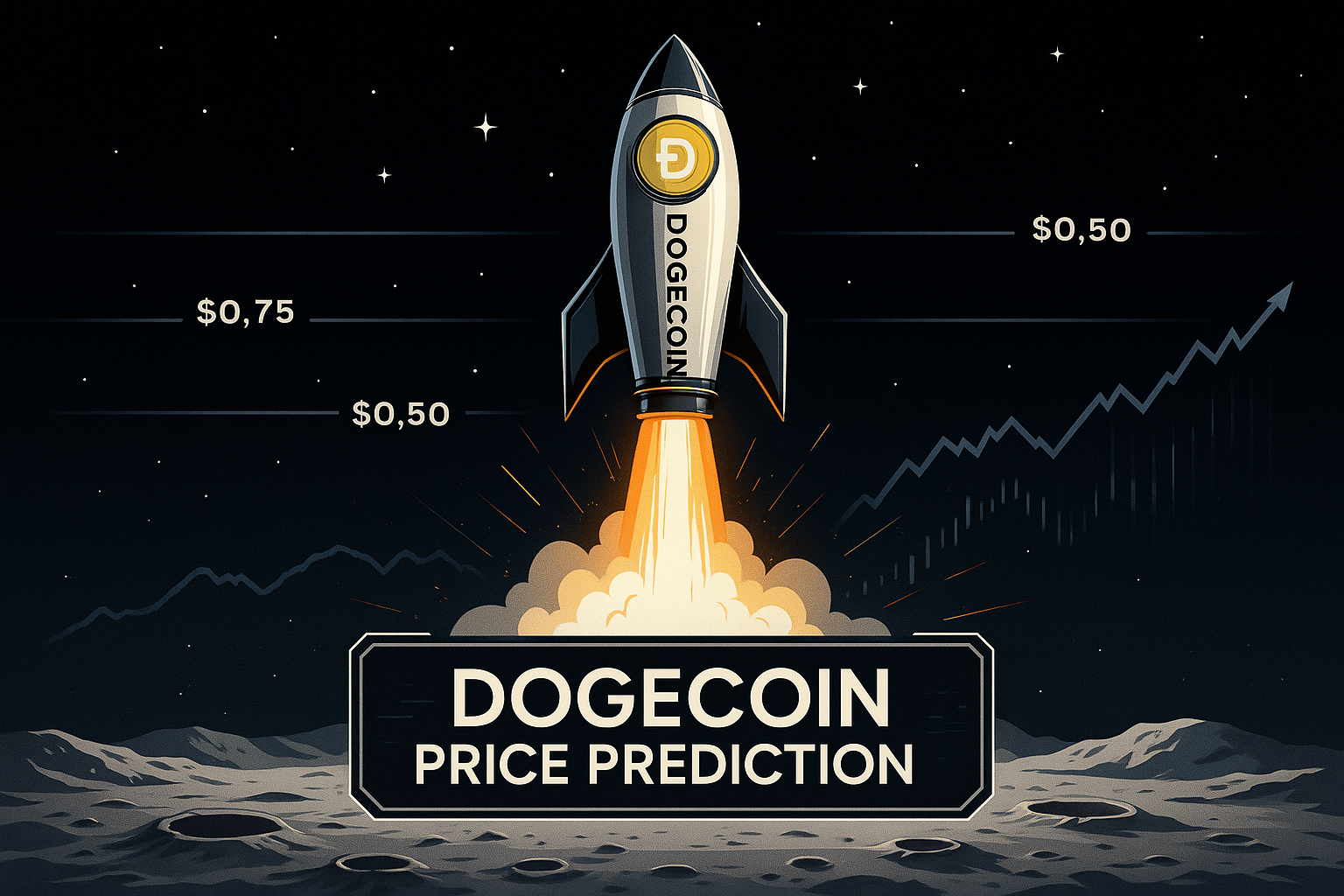Dogecoin Price Prediction: Why New Crypto Investors Are Backing Remittix In September Over Dogecoin
