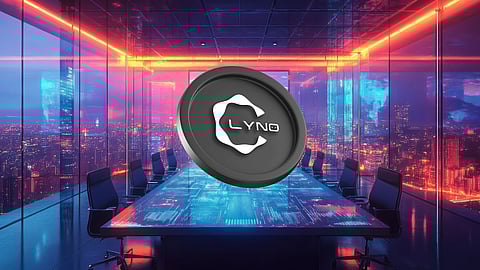 Top 5 Presales in September: Lyno AI, BlockchainFX, Ozak AI, Bullzilla, and Brett
