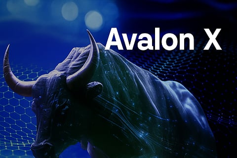 Ethereum Price Prediction 2025: Who Has More Growth Potential After Spot ETH ETFs? Avalon X vs ETH
