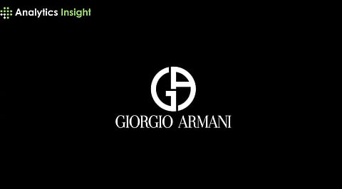 Armani Foundation to Appoint New CEO, Keeps 30% Stake to Secure Legacy