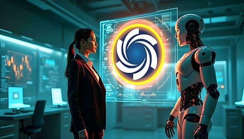 Shiba Inu Eyes a 20x Run, Yet Ozak AI’s Presale Price Prediction Dominates
