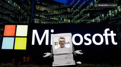 Microsoft Ends EU Antitrust Probe, Agrees to Unbundle Teams From Office Suite 