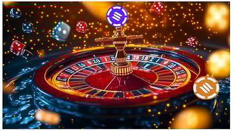 Solana Price Prediction Points Toward $250 In 2025 Yet Investors Favor A Viral Alternative For Bigger Gains