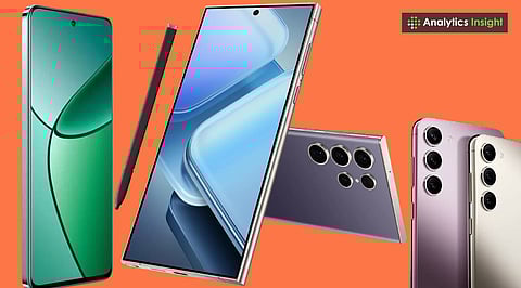 Samsung Galaxy S26 Pro Design Leaked: Check the Details