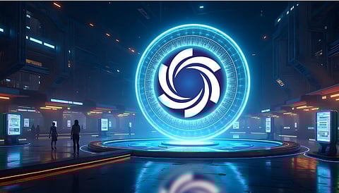 Top 3 Crypto Presales to Watch: Ozak AI, Pepe, and Floki