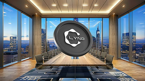 Analysts Place Lyno AI Ahead of Remittix and Layer Brett