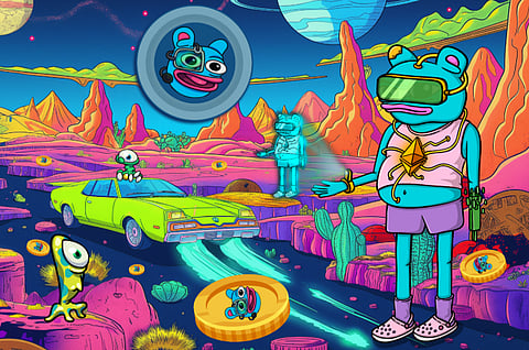 XRP price prediction in 2025