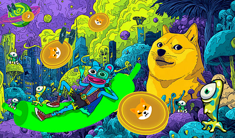 SHIB Price Prediction