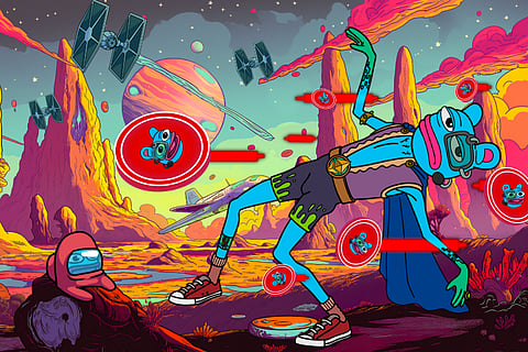 Best Crypto To Buy In 2025