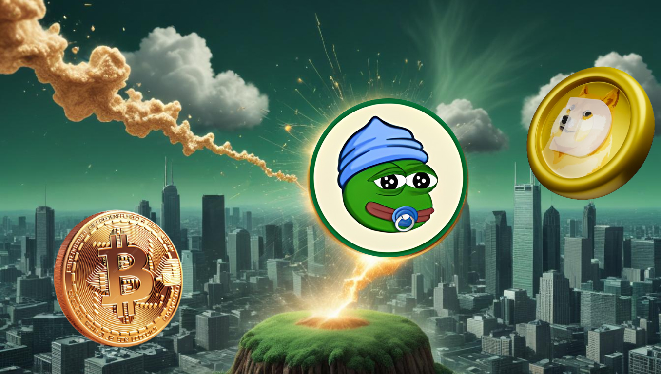 Best Crypto to Buy Now: This Coin Could Be What Bitcoin (BTC) Was in 2013 or Dogecoin (DOGE) Was in 2021
