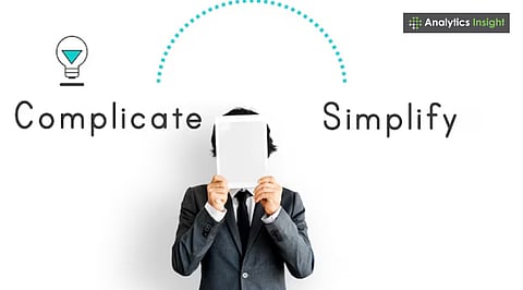 Will Emotion AI Change Advertising Forever