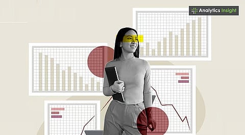 Top Regression Techniques