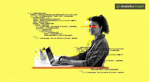 Top Coding Challenge Platforms
