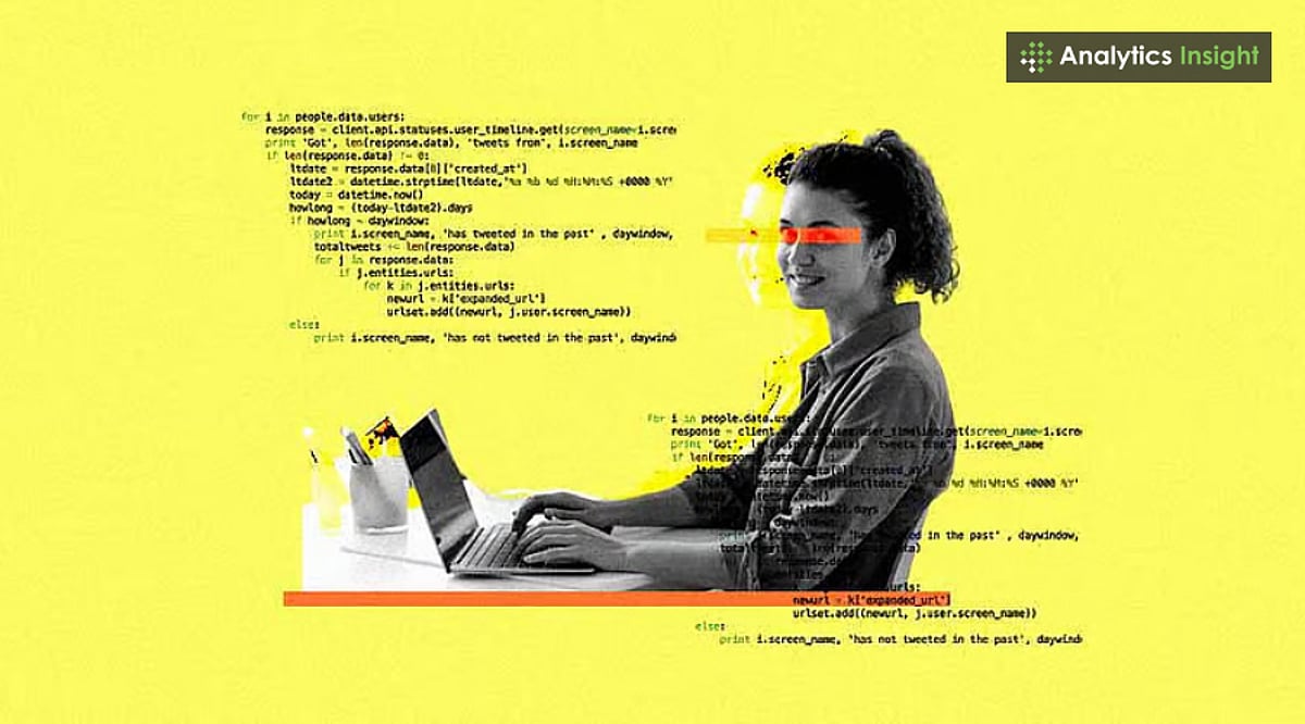 2025’s Top Platforms for Coding Challenges