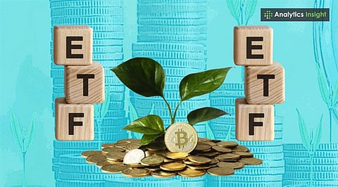 How to Invest in ETFs in 2025