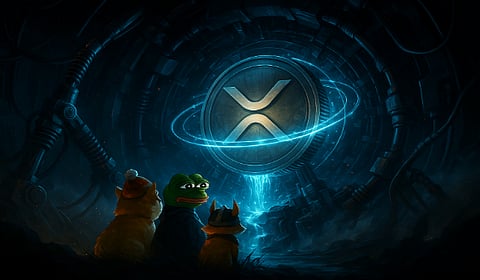 XRP Price Prediction