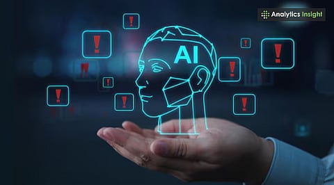 Will AI Ever Have Common Sense