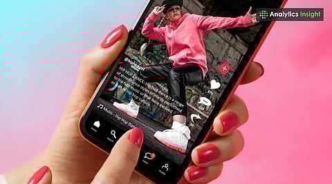 Best Smartphones for Content Creators