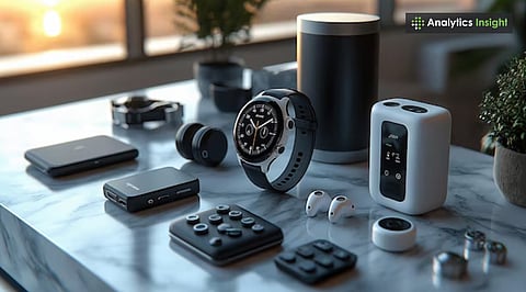 Weekend Deals You Can’t Miss