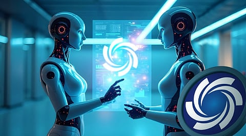 3 Trending Altcoins for Massive ROI: Ozak AI, Shiba Inu, and Dogecoin