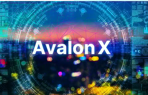 PEPE Coin Price Prediction