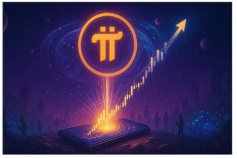 Pi Network Price Prediction: Why Pi Coin Holders are in for Rough Times as Price Could Go to $0 in 2026