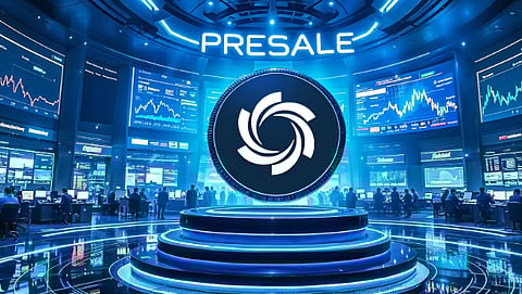 Top 3 Low-Cap Gems for Massive ROI: Ozak AI, Kava, and Polygon