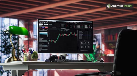 Stock Market Today_ Sensex at 81,862, Nifty at 25,088; RailTel Surge as Urban Company IPO Makes Buzz.jpg