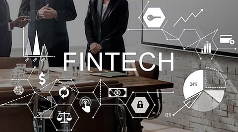 How Blockchain Innovations Are Redefining Data Security in Financial Services