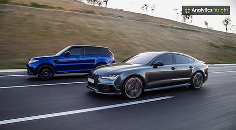 Best Automatic Cars in India Under 15 Lakh for 2025