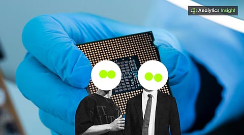 Top News Today_ Indian IT Joins Semiconductors, Encentive secures €6.3M for expansion.jpg