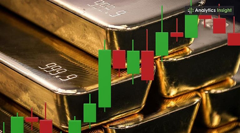 Gold Price Today: Fed Rate Cut Expectations Boost Gold to $3,640: What ...