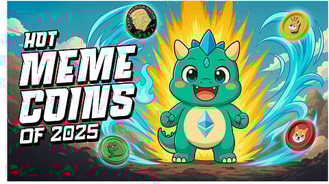 Bitcoin Demand Climbs While Whales Eye BullZilla as the Best 100x Meme Coin with 7 Others