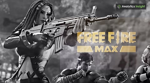 Free Fire Max Code15sep.jpg
