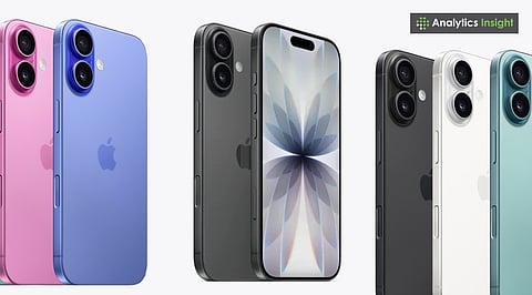 Apple iPhone 17 series breaks iPhone 16 series' China records in first minute.jpg